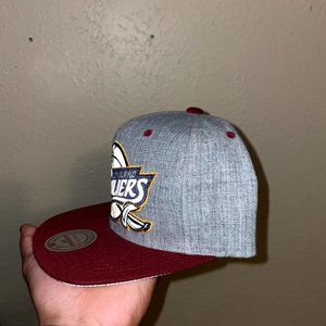 Cleveland Cavaliers Hat